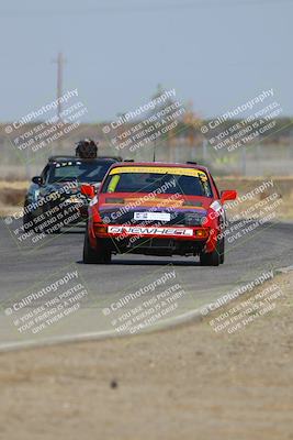 media/Sep-27-2025-24 Hours of Lemons (Sat) [[04fd3ac4ac]]/10am (Star Mazda)/